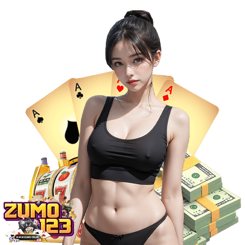 zumo123